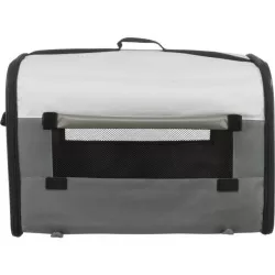 T-Camp MobileKennel 4 55x65x80cm TRIXIE