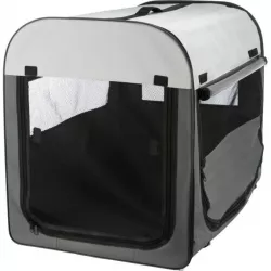 T-Camp MobileKennel 4 55x65x80cm TRIXIE