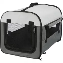 T-Camp MobileKennel 4 55x65x80cm TRIXIE