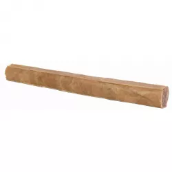 Tyč buvolí kůže 25cm/20mm cca 80g TRIXIE