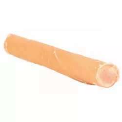 Tyč plněná jogurtem 125/17mm TRIXIE