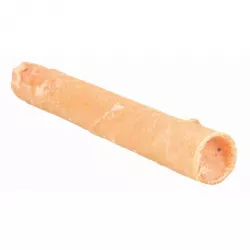 Tyč plněná lososem 12cm/1,7mm TRIXIE