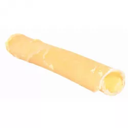 Tyč plněná sýrem 12cm/1,7mm TRIXIE