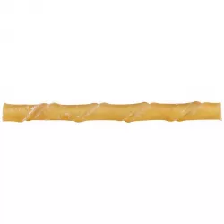 Tyčinka točená kůže 12cm/9-10mm (100ks/bal.) TRIXIE