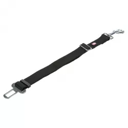Bezpečnostní spojka k autopásu 45-70cm / 30mm TRIXIE