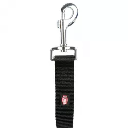 Bezpečnostní spojka k autopásu 45-70cm / 25mm TRIXIE