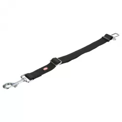 Bezpečnostní spojka k autopásu 45-70cm / 30mm TRIXIE