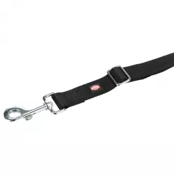 Bezpečnostní spojka k autopásu 30-45 cm / 20mm TRIXIE Bezpečnostní spojka k autopásu 30-45 cm / 20mm TRIXIE