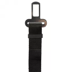 Bezpečnostní spojka k autopásu 45-70cm / 30mm TRIXIE