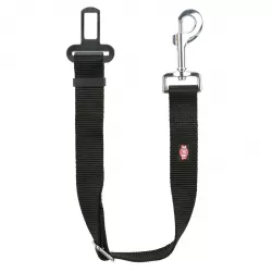 Bezpečnostní spojka k autopásu 45-70cm / 30mm TRIXIE