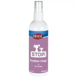 TRIXIE Knabber stop - proti okusování 175 ml