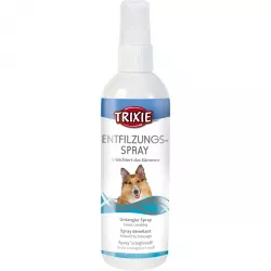 Entfilzungspray - ulehčuje rozčesání 175 ml TRIXIE