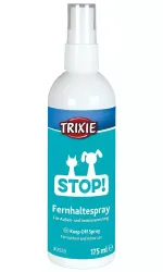 Trixie Fernhaltspray - zákazový sprej 175ml Trixie Fernhaltspray - zákazový sprej 175ml