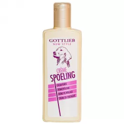 Gottlieb Cremespülung 300ml - kondicionér Gottlieb Cremespülung 300ml - kondicionér