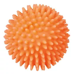 Ježek míč malý 7 cm TRIXIE