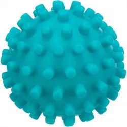 Míč se špuntíky 6 cm TRIXIE