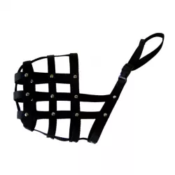 Náhubek nylon č.11 FALKO