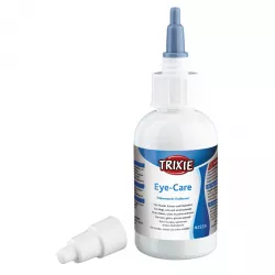 Odstraňovač očního výtoku 50ml TRIXIE Odstraňovač očního výtoku 50ml TRIXIE