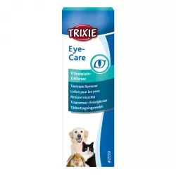 Odstraňovač očního výtoku 50ml TRIXIE Odstraňovač očního výtoku 50ml TRIXIE