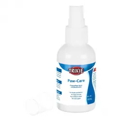 PFOTEN PFLEGE, sprej na tlapky 50 ml TRIXIE
