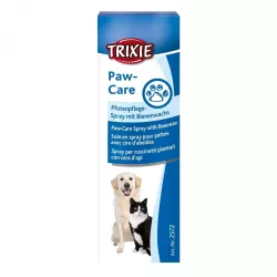 PFOTEN PFLEGE, sprej na tlapky 50 ml