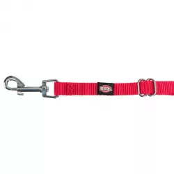 Postroj do auta pro kočku 20-50cm TRIXIE