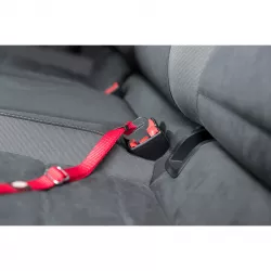 Postroj do auta pro kočku 20-50cm TRIXIE