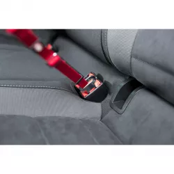 Postroj do auta pro kočku 20-50cm TRIXIE