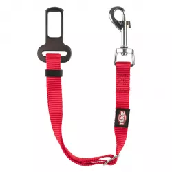 Postroj do auta pro kočku 20-50cm TRIXIE