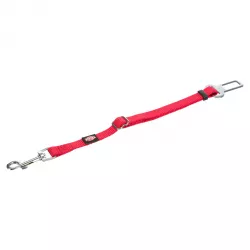 Postroj do auta pro kočku 20-50cm TRIXIE