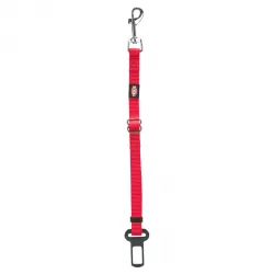 Postroj do auta pro kočku 20-50cm TRIXIE