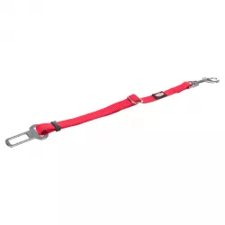 Postroj do auta pro kočku 20-50cm TRIXIE
