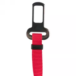 Postroj do auta pro kočku 20-50cm TRIXIE