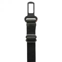 Postroj do auta pro psa XS 20-50cm TRIXIE Postroj do auta pro psa XS 20-50cm TRIXIE