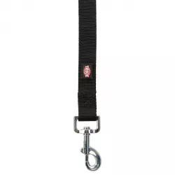 Postroj do auta pro psa XS 20-50cm TRIXIE Postroj do auta pro psa XS 20-50cm TRIXIE
