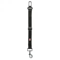 TRIXIE Postroj do auta pro psa L 70-90cm TRIXIE Postroj do auta pro psa L 70-90cm