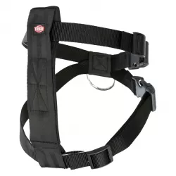 TRIXIE Postroj do auta pro psa L 70-90cm TRIXIE Postroj do auta pro psa L 70-90cm