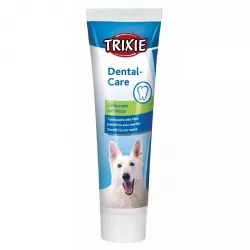 Sada zubní péče - TRIXIE Sada zubní péče - TRIXIE