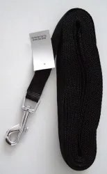 Stopovací vodítko 2cm/8m FALKO