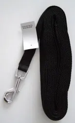 Stopovací vodítko 2cm/6m FALKO
