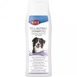 Fell-aufbau šampon - uvolňuje zplstnatělou srst 250ml TRIXIE
