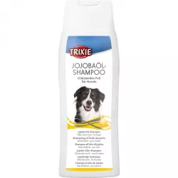 Jojoba šampon 250 ml TRIXIE -s jojobovým olejem