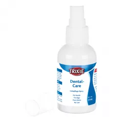 Ústní péče 50ml TRIXIE