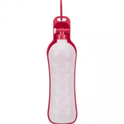 Cestovní láhev 500ml - TRIXIE