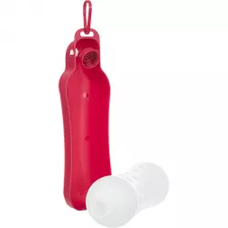 Cestovní láhev 700 ml - TRIXIE