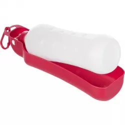 Cestovní láhev 500ml - TRIXIE