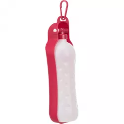 Cestovní láhev 700 ml - TRIXIE