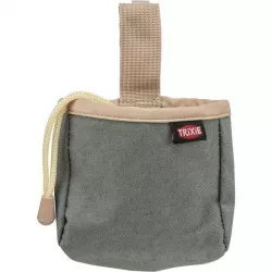 Dog Activity Baggy de Luxe - sáček na pamlsky TRIXIE