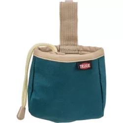 Dog Activity Baggy de Luxe - sáček na pamlsky 