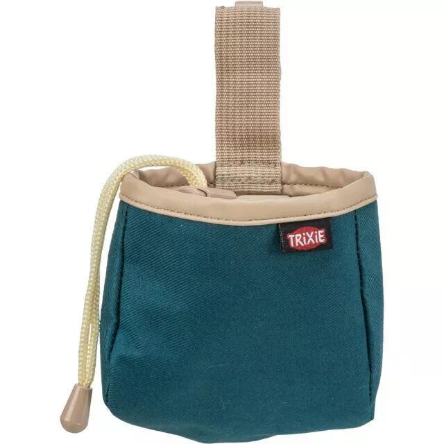 Dog Activity Baggy de Luxe - sáček na pamlsky TRIXIE